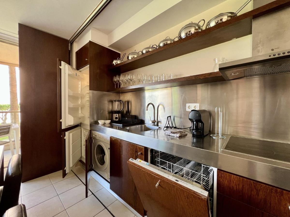 Albufeira Salgados Premium 1 With Pool by Homing Guia (Faro) Exterior foto