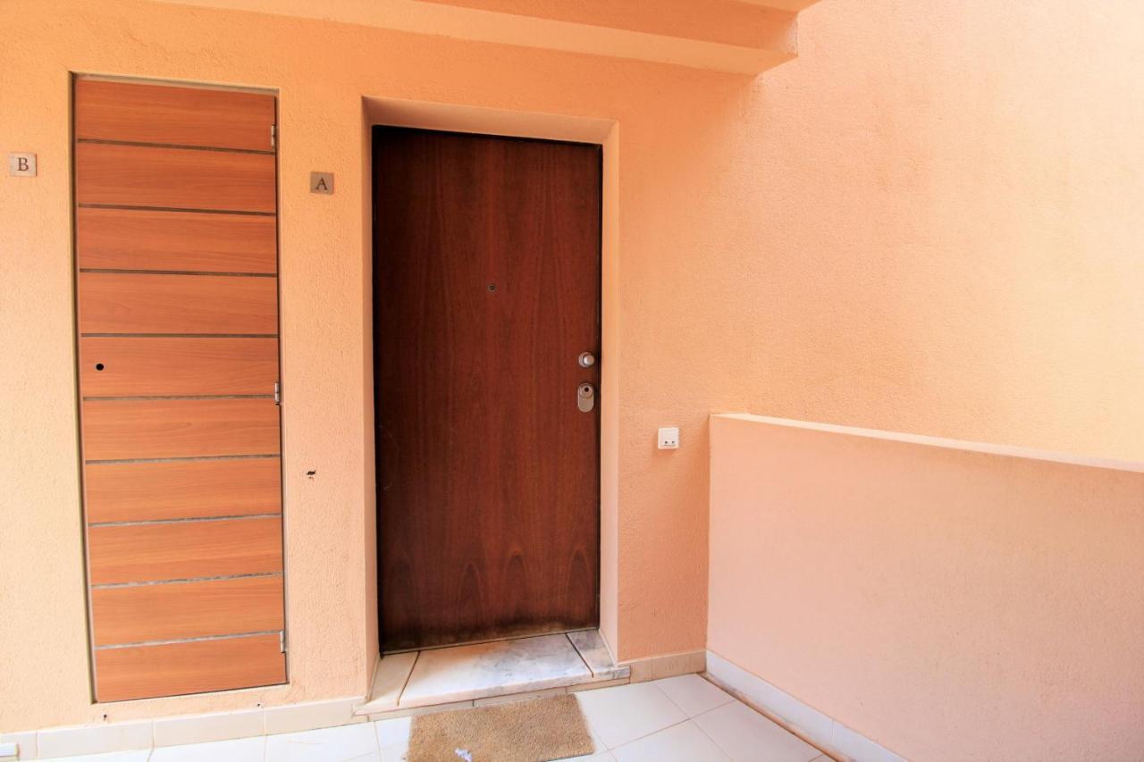 Albufeira Salgados Premium 1 With Pool by Homing Guia (Faro) Exterior foto